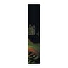 L'or espresso café en capsules aromatisé noisette x10 - 52g