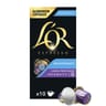 L'or espresso lungo profondo décaffeinato x10 - 52g