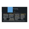 L'or espresso café en capsules décaffeintato intensité 6 x 30 - 156g