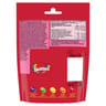 Skittles fruits pochon 152g