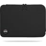 Port designs housse pc pc/tablette 14" torino ii noire PORT140408