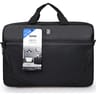 Port designs sacoche pc 15.6" liberty iii noire PORT202322
