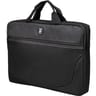 Port designs sacoche pc 15.6" liberty iii noire PORT202322