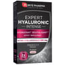 Forte Pharrma Expert hyaluronic intense géllules x30