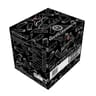 Garofalo pates rigatoni 500g lot de 8