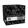 Garofalo pates rigatoni 500g lot de 8
