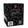 Garofalo pates radiatori 500g lot de 8