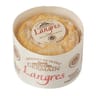 Langres AOP 180g - Germain