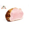 Jambon choix fumé cuit porc fermier