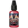 Concentré Ragnarok X Sweet 30 ml A&L