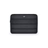 Port designs housse pour pc/tablette 13/14 pouces portland sleeve PORT105219
