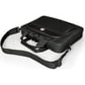Port designs sacoche pc 15.6" hanoi ii clamcase noire PORT105064