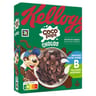 Kellogg's céréales coco pops chocos 330g