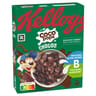 Kellogg's céréales coco pops chocos 330g