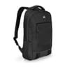 Port designs sac à dos pour pc torino ii backpack 14/15.6 noire
