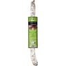 Fuet aux noisettes 140g vpf