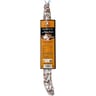 Fuet au beaufort 140g vpf