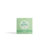 He!mate infusette mate vert bio 36g