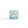 He!mate detox infusette bio 36g