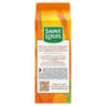 Saint louis cassonade équitable pack 650g