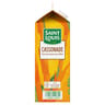Saint louis cassonade équitable pack 650g