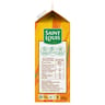 Saint louis cassonade équitable pack 650g