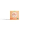 He!mate mate stimul infusette bio 36g