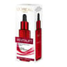 Dermo revitalift sérum anti-rides+extra fermeté 30ML