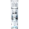 Clone booste 50/50 50ml 0mg swoke