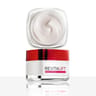 L'oréal paris revitalift soin liftant anti-rides extra-fermeté 50 ml