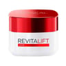 L'oréal paris revitalift soin liftant anti-rides extra-fermeté 50 ml
