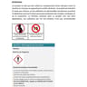 Tjuice Red astaire 10ml 12mg