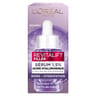 L'oreal paris revitalift filler sérum acide hyaluronique 15 ml