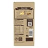 Nestle chocolat patissier noir 80% 170g