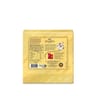 Lindt boite cadeau chocolats lindor assortis 137g