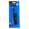 Cora - Porte-mines rechargeable + étui de 12 mines HB 0.7