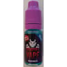 Vampire Vape Heisenberg 12 Mg