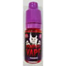 Vampire Vape - Pinkman 0 mg