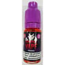 Vampire Vape Pinkman 12 mg