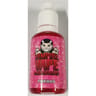 Concentré pinkman 30ml vampire vape