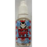 Concentré cool red lips 30ml vampire vape
