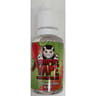 Concentré strawberry kiwi 30ml vampire vape