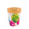 Gobelet réutilisable 25cl joyeux anniversaire