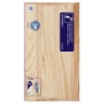 Swiffer balais systéme anti-poussière wetjet wood rf x8