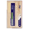Swiffer balais systéme anti-poussière wetjet wood rf x8
