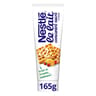 Nestle le lait concentre sucre sucre tube 165g