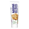Nestle le lait concentre sucre sucre tube 165g