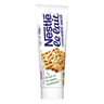 Nestle le lait concentre sucre sucre tube 165g