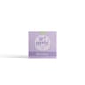 He!mate mate bonheur infusette bio 36g