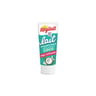 Regilait tube lait concentre sucre coco 170g